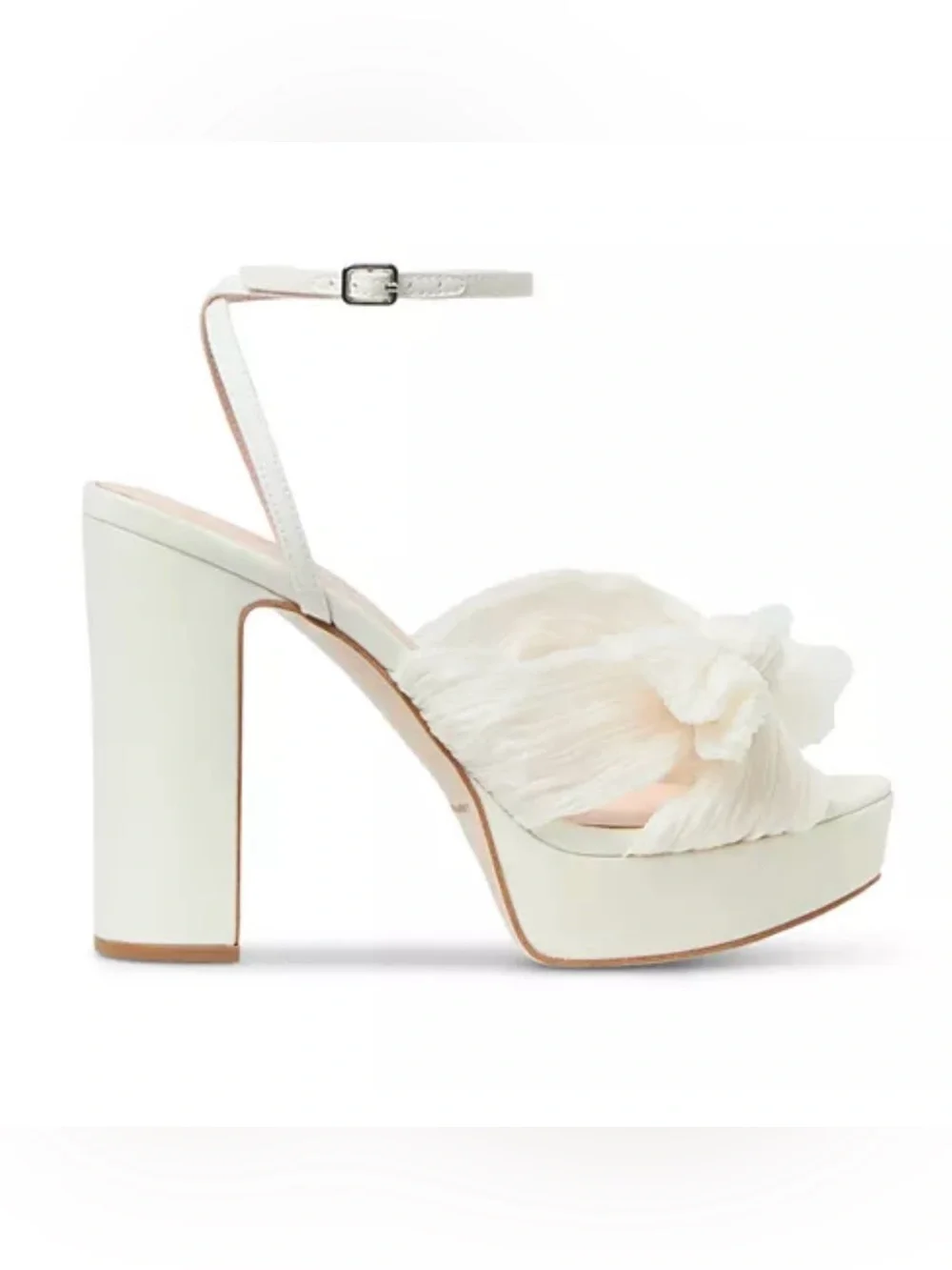 N/A stunning shoes